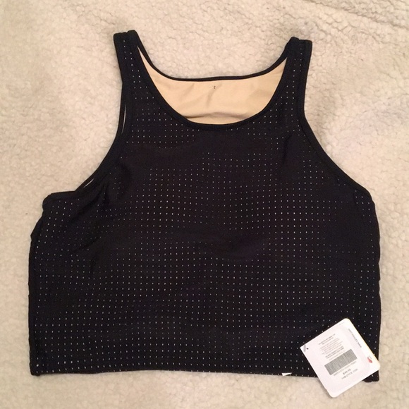 Fabletics Other - Swim suit top